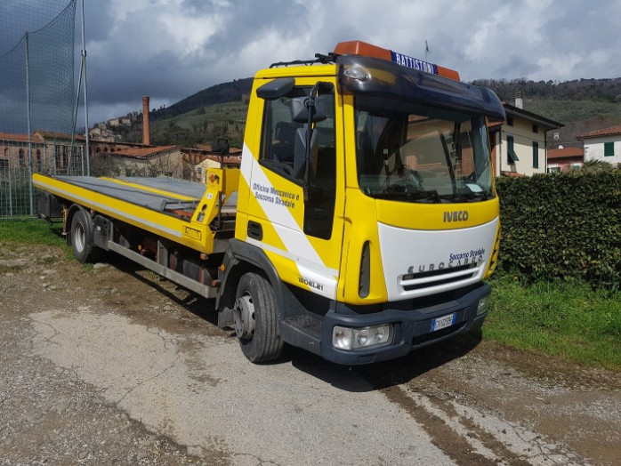 www.carroattrezzisoccorso.com